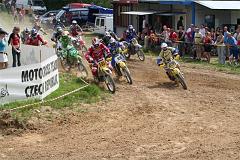 KVK Aš 2007 690